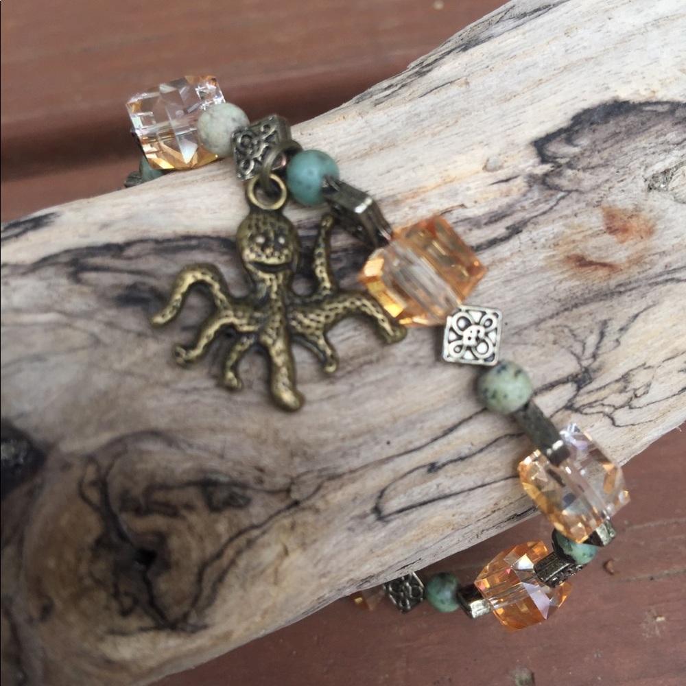 🛍Jewelry Bundle